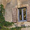 image04