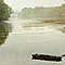 image02